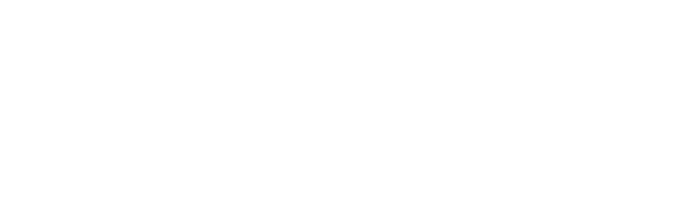 Ajman Auto District